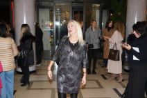 Simonida Milojković