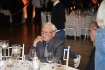 Milanče Radosavljević (3).jpg