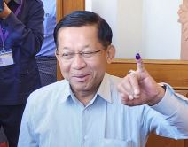 Izbori u Mjanmaru (2).jpg