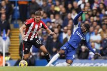 Vitaly Janelt (3).jpg