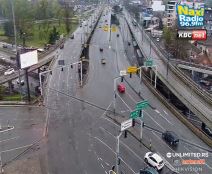 Gužve u Beogradu 3. april 2026 (4).jpg