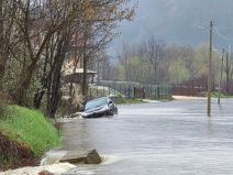 poplava na reci Bjelici 2.jpg