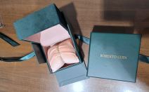 Krijumčarenje novca (2).jpg