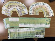 Krijumčarenje novca (3).jpg