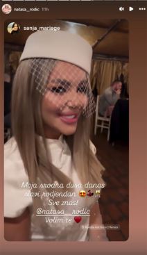 Nataša Rodić (3).jpg