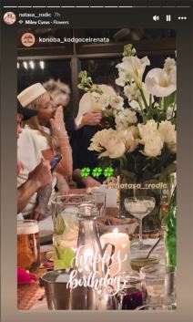 Nataša Rodić (4).jpg