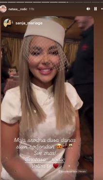 Nataša Rodić (5).jpg