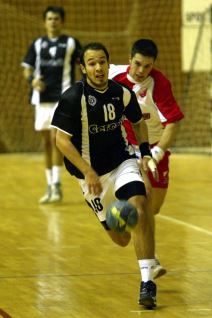 Ivan Drenovac (3).jpg