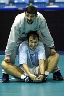 Ivan Drenovac (4).jpg