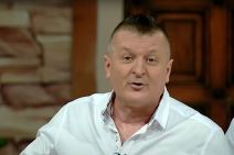 Goran Ivanović Goci (1).jpg