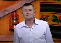 Goran Ivanović Goci (2).jpg