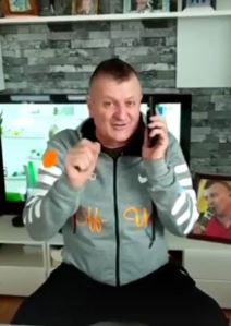 Goran Ivanović Goci (4).jpg