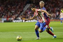 Atletiko Madrid (2).jpg