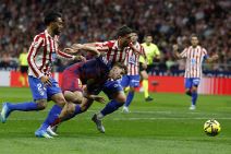 Atletiko Madrid (3).jpg