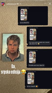 Mina Naumović (2).jpg