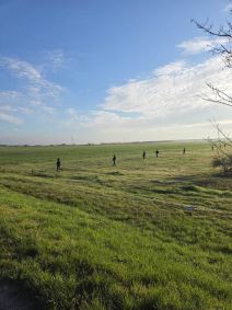 Kanjiža - Pogledajte operaciju Vojske i policije (3).jpg