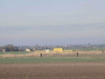 Kanjiža - Pogledajte operaciju Vojske i policije (4).jpg