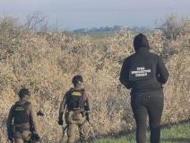 Kanjiža - Pogledajte operaciju Vojske i policije (6).jpg