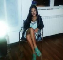 Mina Naumović nekada (4).jpg