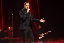 Mirza Selimović (1).jpg