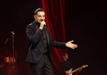 Mirza Selimović (2).jpg