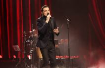 Mirza Selimović (4).jpg