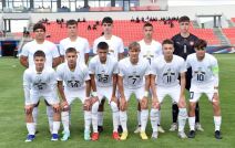 Vasilije Subotić (1).jpg