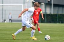 Vasilije Subotić (3).jpg