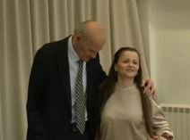 Andrija Bajić i Mala Cana (1).jpg