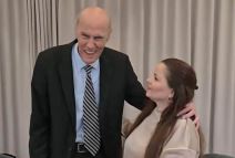 Andrija Bajić i Mala Cana (2).jpg