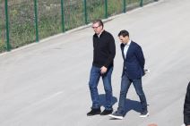 Vučić obilazi gradilište EXPO 2027 (2).jpg