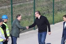 Vučić obilazi gradilište EXPO 2027 (3).jpg