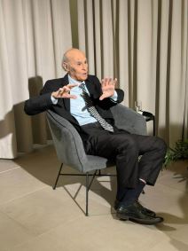 Andrija Bajić (3).jpg