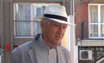 Ljubiša Samardžić