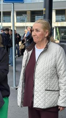 Vesna Zmijanac (3).jpg