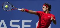 Đoković i Federer na US Openu 2011. (2).jpg