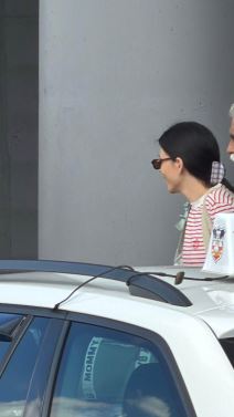 žena Miloša Bikovića (1).jpg