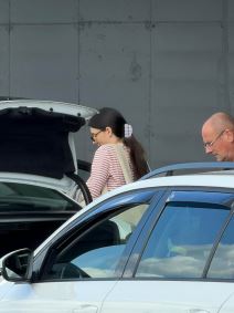 žena Miloša Bikovića (3).jpg