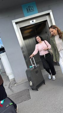 Mirjana Antonović (2).jpg