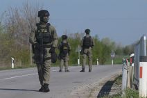 vojna policija Kanjiža (2).jpg