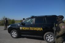 vojna policija Kanjiža (4).jpg