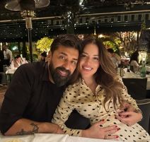 Mina Naumović (4).png