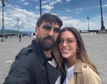 Mina Naumović (5).png