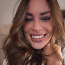 Mina Naumović (6).png