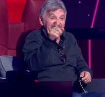 Viki Miljković Bosanac  (5).png