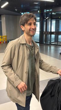 Stevan Andjelković (2).jpg