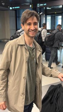 Stevan Andjelković (3).jpg