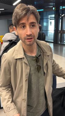 Stevan Andjelković (4).jpg