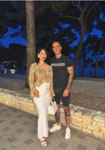 Aleksandra Radonjić muž.jpg