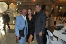 Era Ojdanić Taki Marinković.jpg